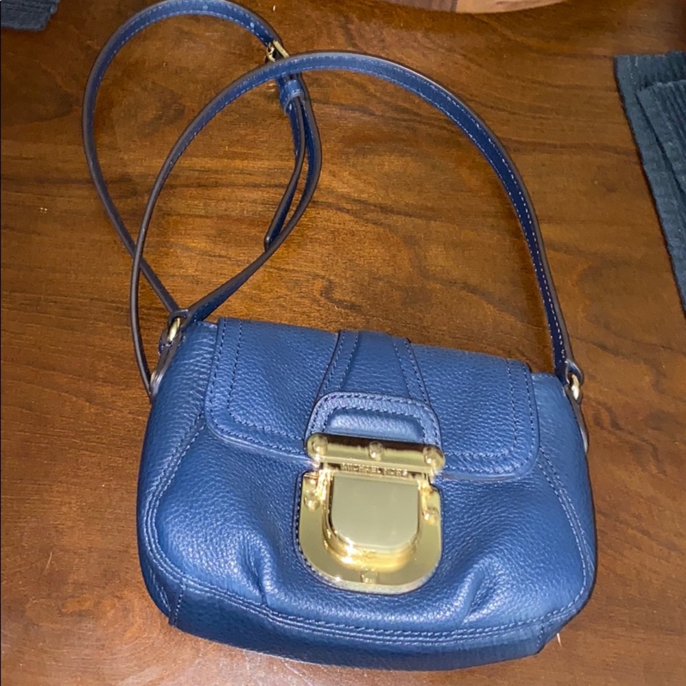 Michael Kors Crossbody bag